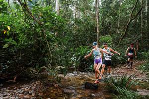 BIB: 
                            <button type="button" onclick="openModal(22352575)" class="btn btn-primary btn-sm float-right btn-popup" data-toggle="modal" data-target=".modal-high-quality">
                        <i class="fas fa-shopping-cart"></i> Add to Cart
                    </button>
                                            <button type="button" onclick="isThisMe(22352575, true)" class="btn btn-success btn-sm float-right btn-popup btn-isme hidden" data-toggle="tooltip" data-placement="bottom" title="นี่คือรูปของคุณใช่ไหม คลิกที่นี่เพื่อเอาเข้าอัลบั้ม">
                        <i class="fas fa-plus"></i> Add to album
                    </button>
                    <button type="button" onclick="isThisMe(22352575, false)" class="btn btn-warning btn-sm float-right btn-popup btn-isnotme hidden">
                        <i class="fas fa-ban"></i> Remove from album
                    </button>